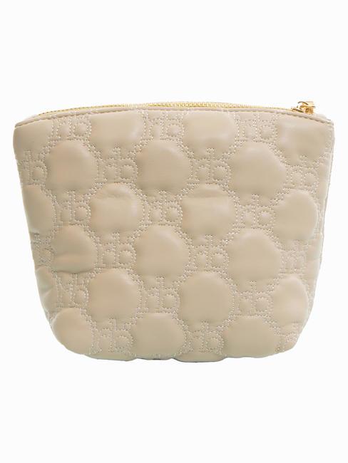 TESSA Mini-Beaut&eacute; blanc - Trousses