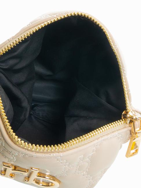 TESSA Mini-Beaut&eacute; blanc - Trousses