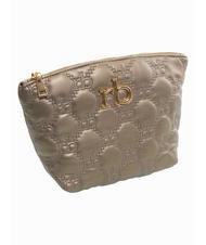 ROCCOBAROCCO TESSA Mallette beauté - Trousses