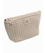 ROCCOBAROCCO LEDA  Beauté - Trousses