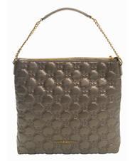 ROCCOBAROCCO TESSA Sac d'épaule bronze - Sacs pour Femme - 3