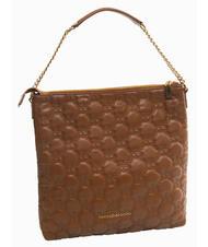ROCCOBAROCCO TESSA Sac d'épaule bronzer - Sacs pour Femme - 2
