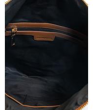 ROCCOBAROCCO TESSA Sac d'épaule bronzer - Sacs pour Femme - 7