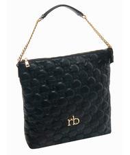 ROCCOBAROCCO TESSA Sac d'épaule - Sacs pour Femme