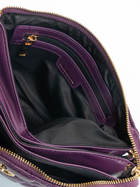 TESSA sac d'épaule alto - Sacs pour Femme