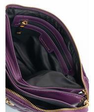ROCCOBAROCCO TESSA sac d'épaule alto - Sacs pour Femme - 5