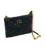ROCCOBAROCCO TESSA sac d'épaule - Sacs pour Femme