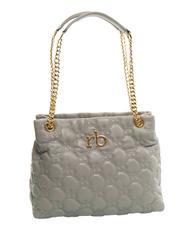 ROCCOBAROCCO TESSA Sac fourre-tout à bandoulière - Sacs pour Femme