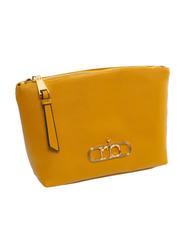 ROCCOBAROCCO LUCE Mallette beauté - Trousses