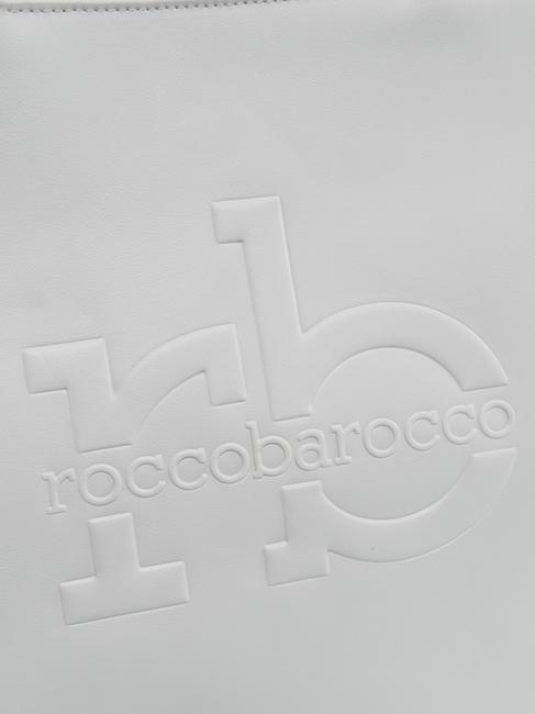 ONICE  Cabas épaule glace - Sacs pour Femme