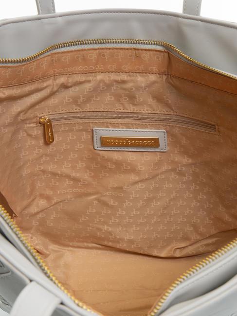 ONICE  Cabas épaule glace - Sacs pour Femme