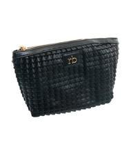 ROCCOBAROCCO LEDA  Beauté - Trousses