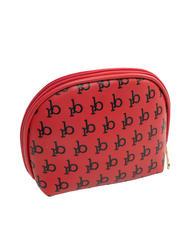 ROCCOBAROCCO AMETISTA  Nécessaire - Pochettes & Trousses