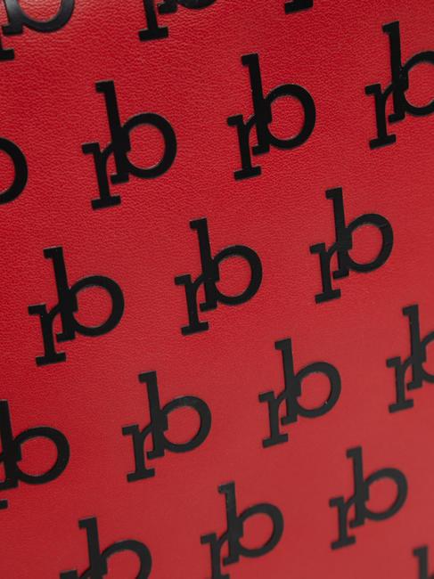 AMETISTA  Nécessaire rouge - Pochettes & Trousses