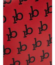 ROCCOBAROCCO AMETISTA  Nécessaire rouge - Pochettes & Trousses - 3