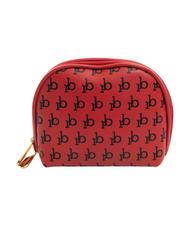 ROCCOBAROCCO AMETISTA  Nécessaire rouge - Pochettes & Trousses - 4