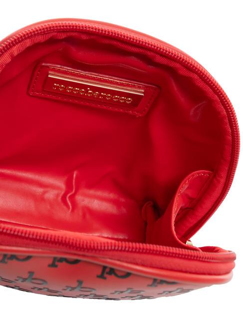 AMETISTA  Nécessaire rouge - Pochettes & Trousses