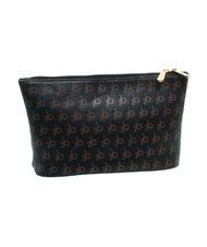 ROCCOBAROCCO AMETISTA  Trousse de beauté moyenne - Trousses