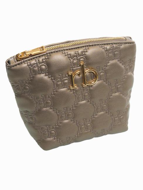 TESSA Mini-Beauté bronze - Trousses