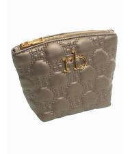 ROCCOBAROCCO TESSA Mini-Beauté - Trousses