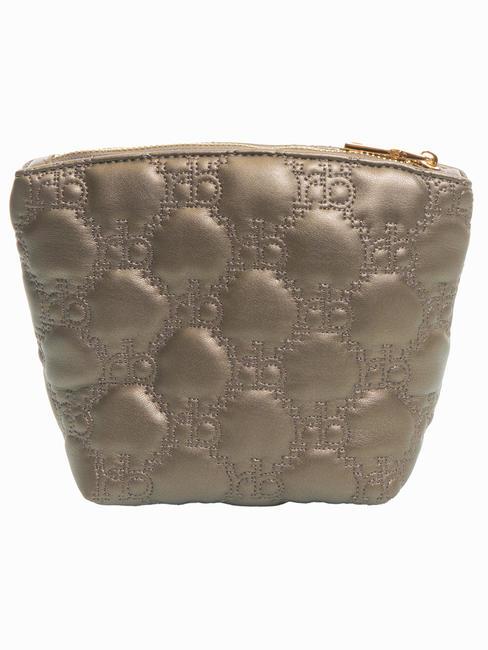 TESSA Mini-Beauté bronze - Trousses