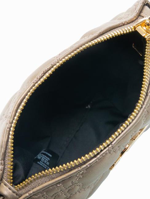 TESSA Mini-Beauté bronze - Trousses