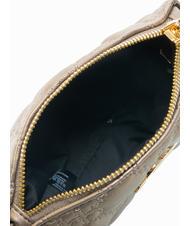 ROCCOBAROCCO TESSA Mini-Beauté bronze - Trousses - 5