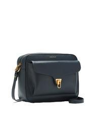 COCCINELLE BEAT SOFT Sac bandouli&egrave;re - Sacs pour Femme