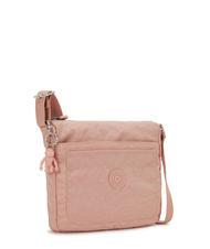KIPLING SEBASTIAN Sac bandoulière avec poche - Sacs pour Femme