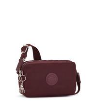 KIPLING MILDA Mini sac à bandoulière - Sacs pour Femme