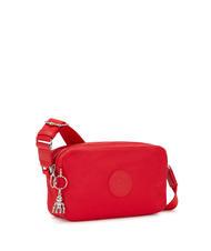 KIPLING MILDA Mini sac à bandoulière - Sacs pour Femme