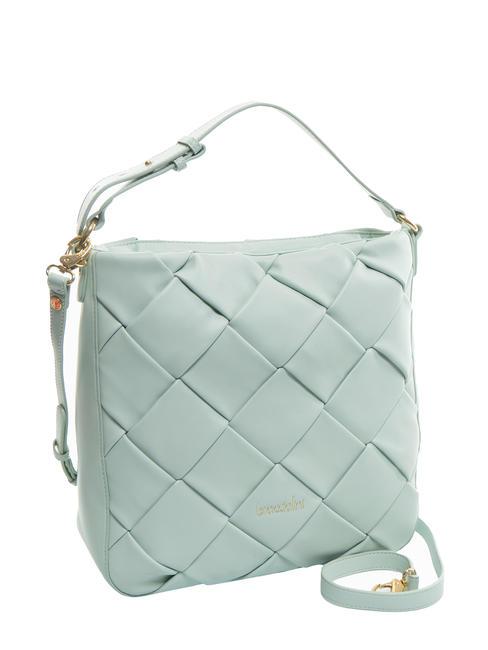 ICONS Sac avec bandoulière céleste - Sacs pour Femme