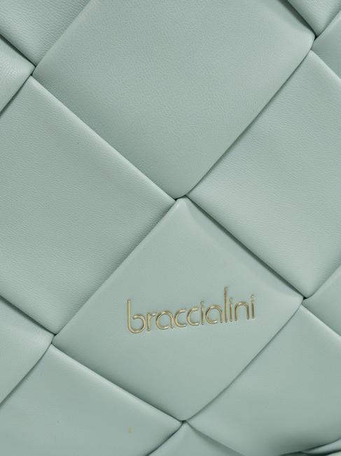 ICONS Sac avec bandoulière céleste - Sacs pour Femme