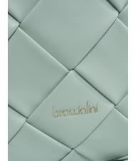 BRACCIALINI ICONS Sac avec bandoulière céleste - Sacs pour Femme - 3