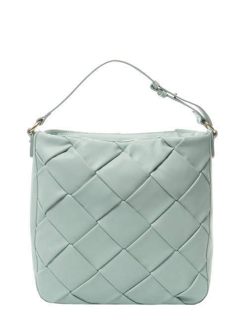 ICONS Sac avec bandoulière céleste - Sacs pour Femme