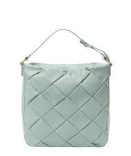 BRACCIALINI ICONS Sac avec bandoulière céleste - Sacs pour Femme - 4