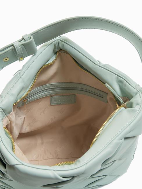 ICONS Sac avec bandoulière céleste - Sacs pour Femme