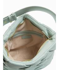 BRACCIALINI ICONS Sac avec bandoulière céleste - Sacs pour Femme - 5