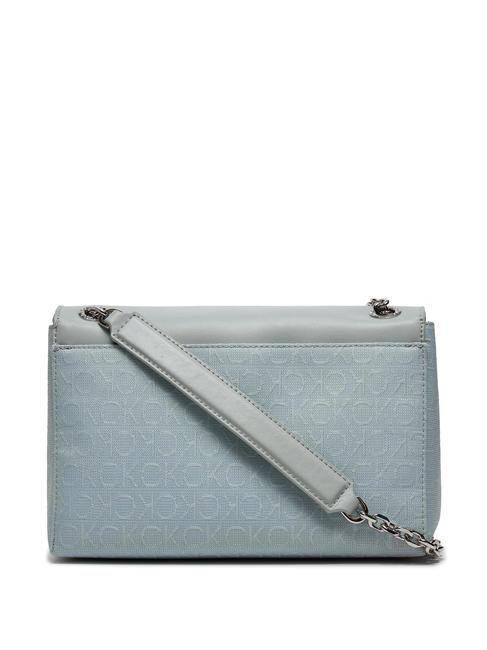 RE-LOCK Convertible Sac porté épaule/à bandoulière pigeon - Sacs pour Femme