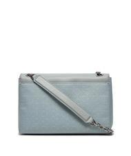 CALVIN KLEIN RE-LOCK Convertible Sac porté épaule/à bandoulière pigeon - Sacs pour Femme - 2