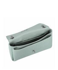 CALVIN KLEIN RE-LOCK Convertible Sac porté épaule/à bandoulière pigeon - Sacs pour Femme - 5