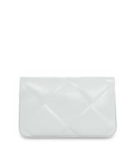CALVIN KLEIN QUILT sac d'épaule pigeon - Sacs pour Femme - 2