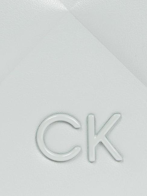 QUILT sac d'épaule pigeon - Sacs pour Femme