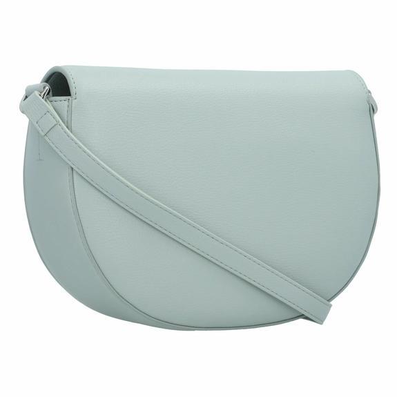 CK DAILY Saddle sac d'épaule pigeon - Sacs pour Femme