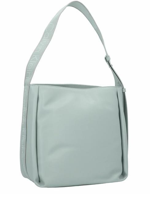 GRACIE Sac d'épaule pigeon - Sacs pour Femme