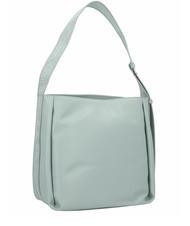 CALVIN KLEIN GRACIE Sac d'épaule pigeon - Sacs pour Femme - 2