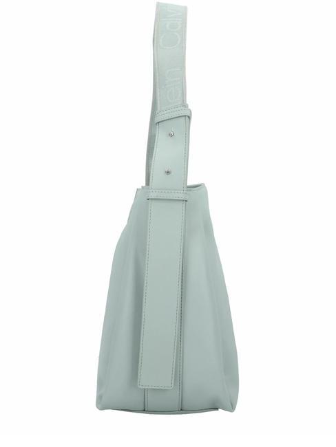 GRACIE Sac d'épaule pigeon - Sacs pour Femme