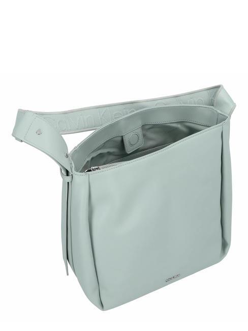 GRACIE Sac d'épaule pigeon - Sacs pour Femme