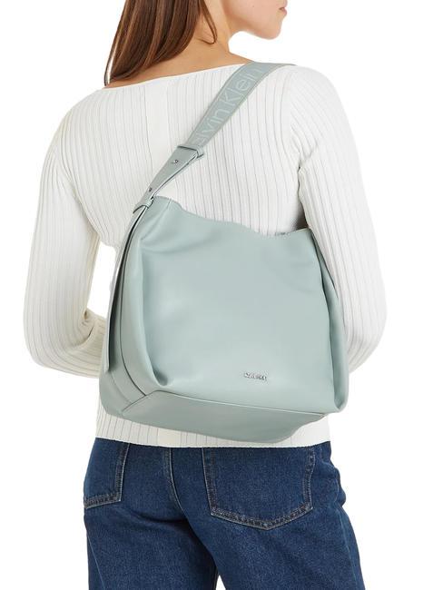 GRACIE Sac d'épaule pigeon - Sacs pour Femme