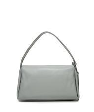 CALVIN KLEIN GRACIE Sac d'épaule pigeon - Sacs pour Femme - 2